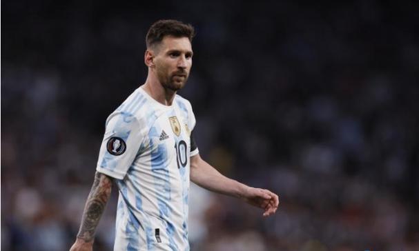 央视历史大剧《大汉赋》选角揭秘！汉武帝三大候选人各有优势！邓超、黄晓明、陈建斌，你觉得谁更合适？吴磊则被看好演霍去病？