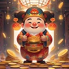 深圳60后结伴游论坛